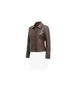 M.M.LaFleur Nicky Vegan Leather Jacket-M.M.LaFleur-Queen Anna House of Fashion