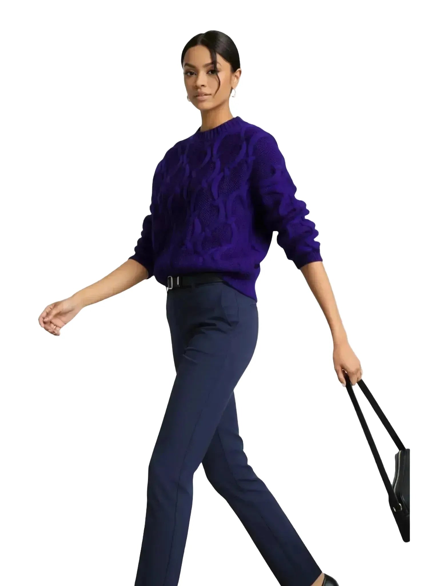 M.M.LaFleur Roma Jean-M.M.LaFleur-Queen Anna House of Fashion