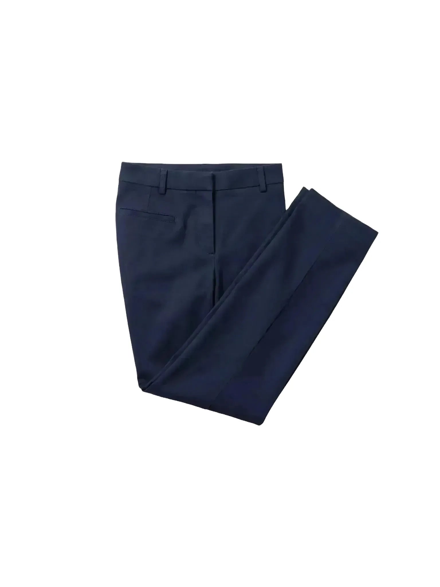 M.M.LaFleur Roma Jean-M.M.LaFleur-Queen Anna House of Fashion