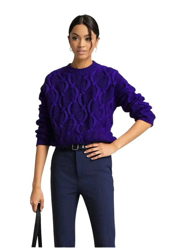 M.M.LaFleur Roma Jean-M.M.LaFleur-Queen Anna House of Fashion