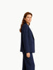 M.M.LaFleur M.M.LaFleur Teddy Breeze Jacket in 4 - Outerwear | Queen Anna House of Fashion Women's Luxury Fashion