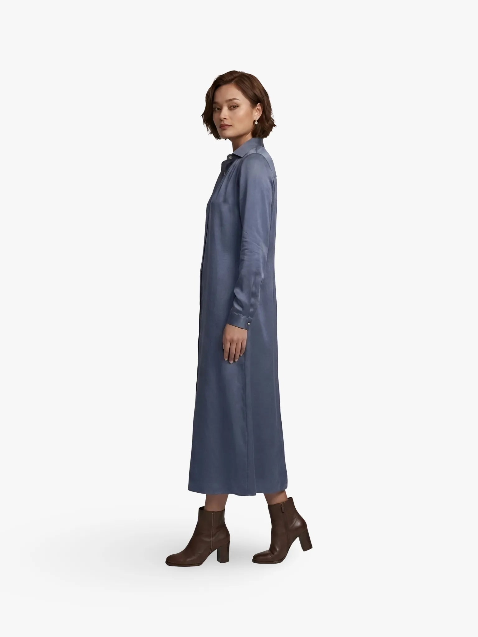 Neu Nomads Camilla Dress