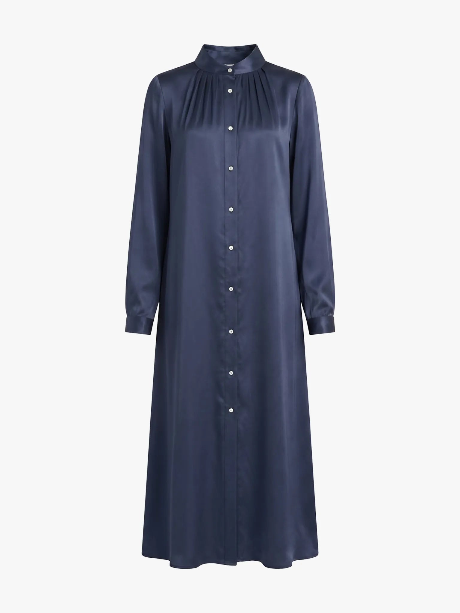 Neu Nomads Camilla Dress