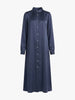Neu Nomads Camilla Dress