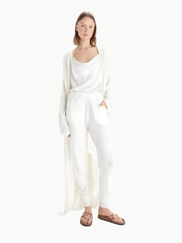 Neu Nomads Cowl Neck Camisole