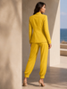 Neu Nomads Karlie Blazer