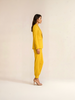 Neu Nomads Karlie Blazer