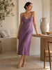 Neu Nomads Tenerife Slip Dress