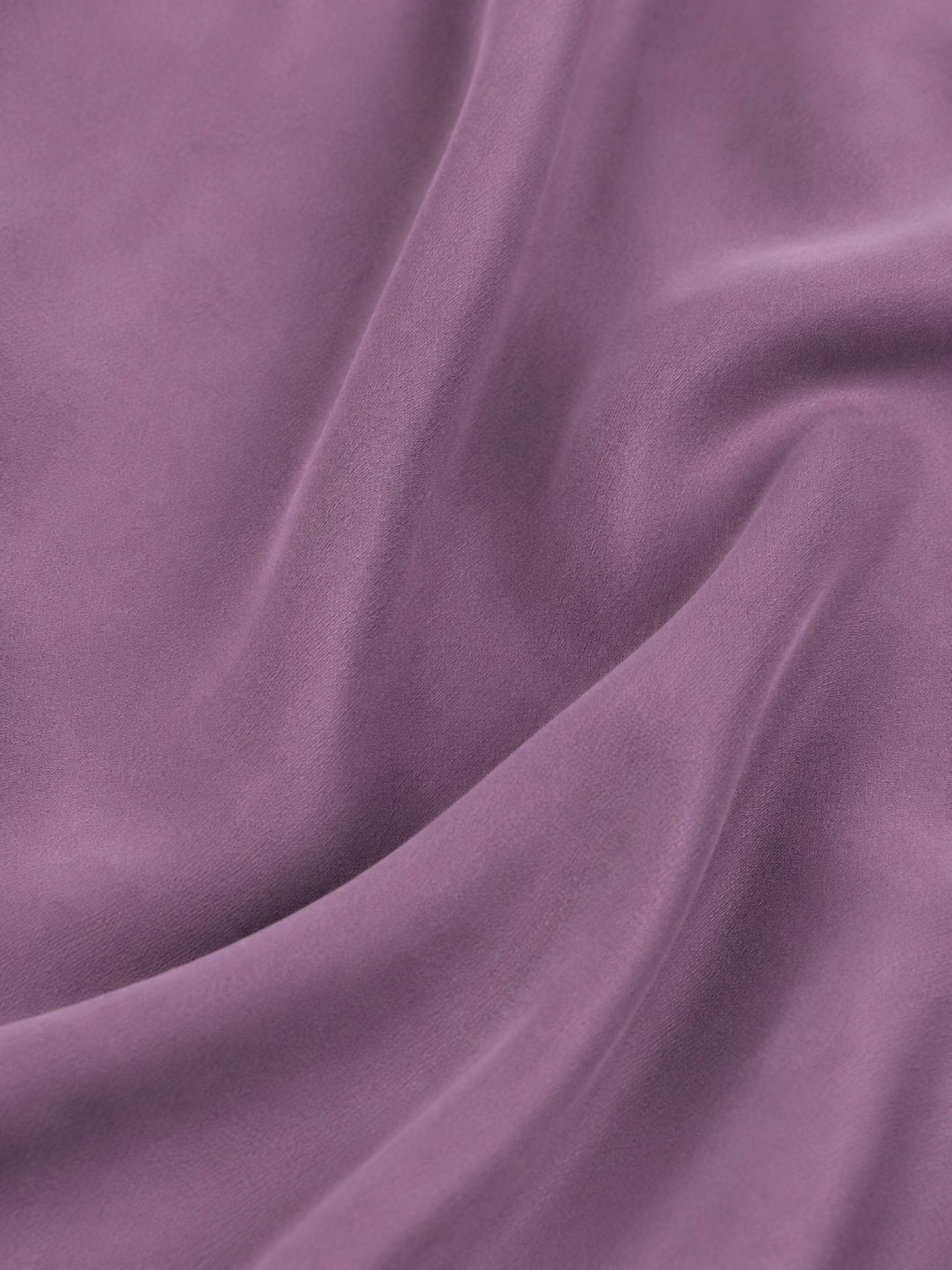 Neu Nomads Neu Nomads Tenerife Slip Dress in PLUM - Dress | Queen Anna House of Fashion Women's Luxury Fashion