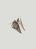 Océanne Angel Wing Ring - 6.5/Rings, 6/Rings, 7.5/Rings, 7/Rings, 8/Rings, Accessories, BIPOC Brand, Brass, F/W'22, Jewelry, N - Luxury Women's Fashion at Queen Anna House of Fashion