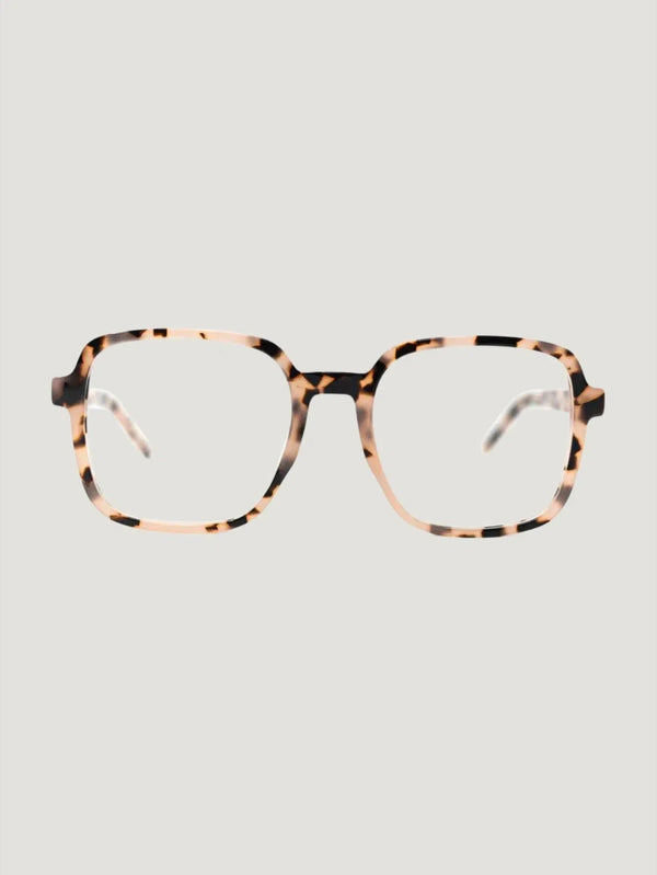 PIPERWEST-Celia-Tortoise-Blue-Light-Glasses-accessories-Queen-Anna-House-of-Fashion