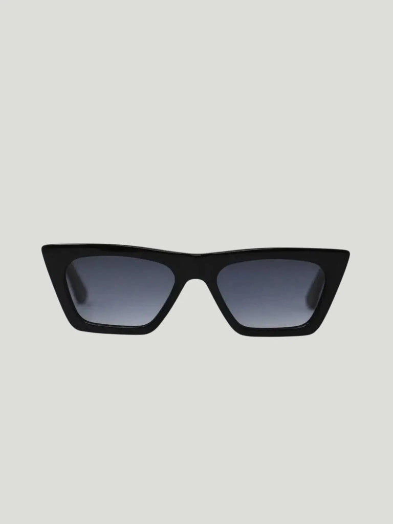 PIPERWEST Monaco Angular Sunglasses - A/W'23, Accessories, Eco-Conscious Brand, New Arrivals, Sunglasses, Women Owned Brand - Luxury Women's Fashion at Queen Anna House of Fashion