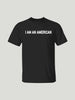 Phenomenal Woman Action Campaign American T-Shirt - BIPOC Brand, Black, Black Owned Brand, Everyday Wear, m, Philanthropic Brand, S/S'22, Short Sleeve,  - Luxury Women's Fashion at Queen Anna House of Fashion