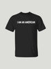 Phenomenal Woman Action Campaign American T-Shirt