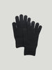 Pissenlit Touchscreen Wool Gloves