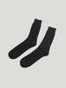 Pissenlit Ultra Cozy Merino Wool Socks