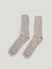 Pissenlit Ultra Cozy Merino Wool Socks