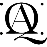 Discover elevated women’s fashion designed with intention. Shop inclusive sizes, modern silhouettes, and designer essentials—all delivered with easy returns.