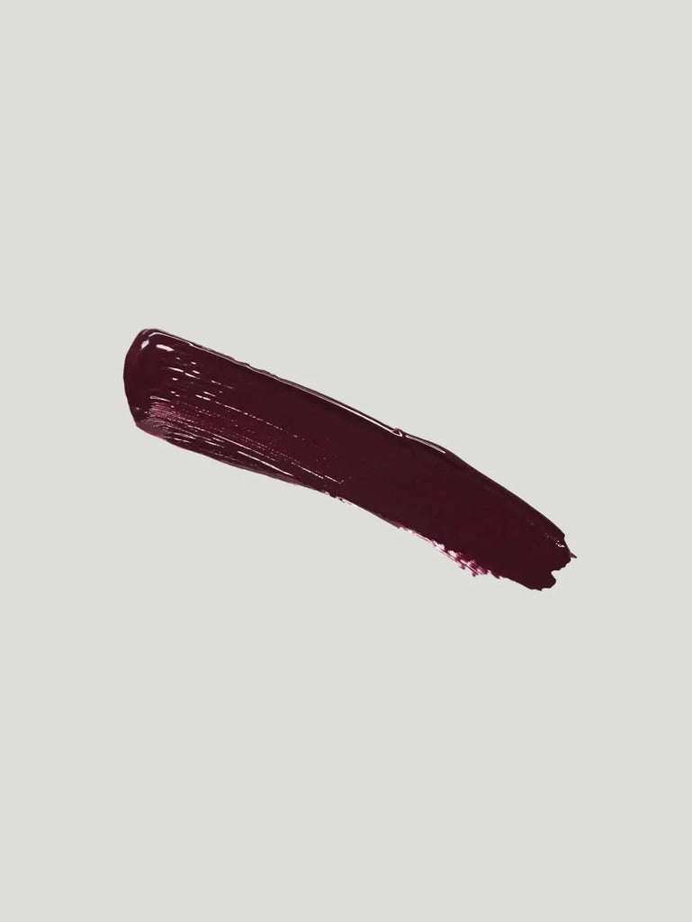 REALHER Makeup Liquid Matte Lipstick