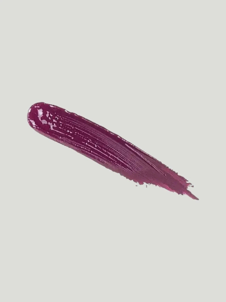 REALHER Makeup Liquid Matte Lipstick - Brown, Eco-Conscious Brand, F/W'22, Lipstick, Philanthropic Brand, Pink, Purple, Red, Skin Care, Sma - Luxury Women's Fashion at Queen Anna House of Fashion