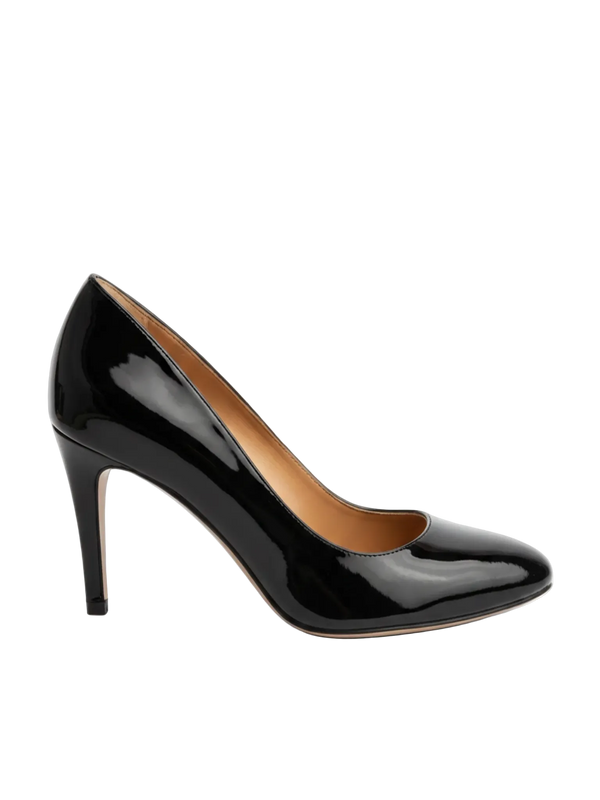 REBECCA ALLEN New Pump-Rebecca Allen-Queen Anna House of Fashion