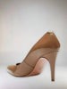 Rebecca Allen REBECCA ALLEN Nude Pump in NUDE I - Shoes | Queen Anna House of Fashion Women's Luxury Fashion