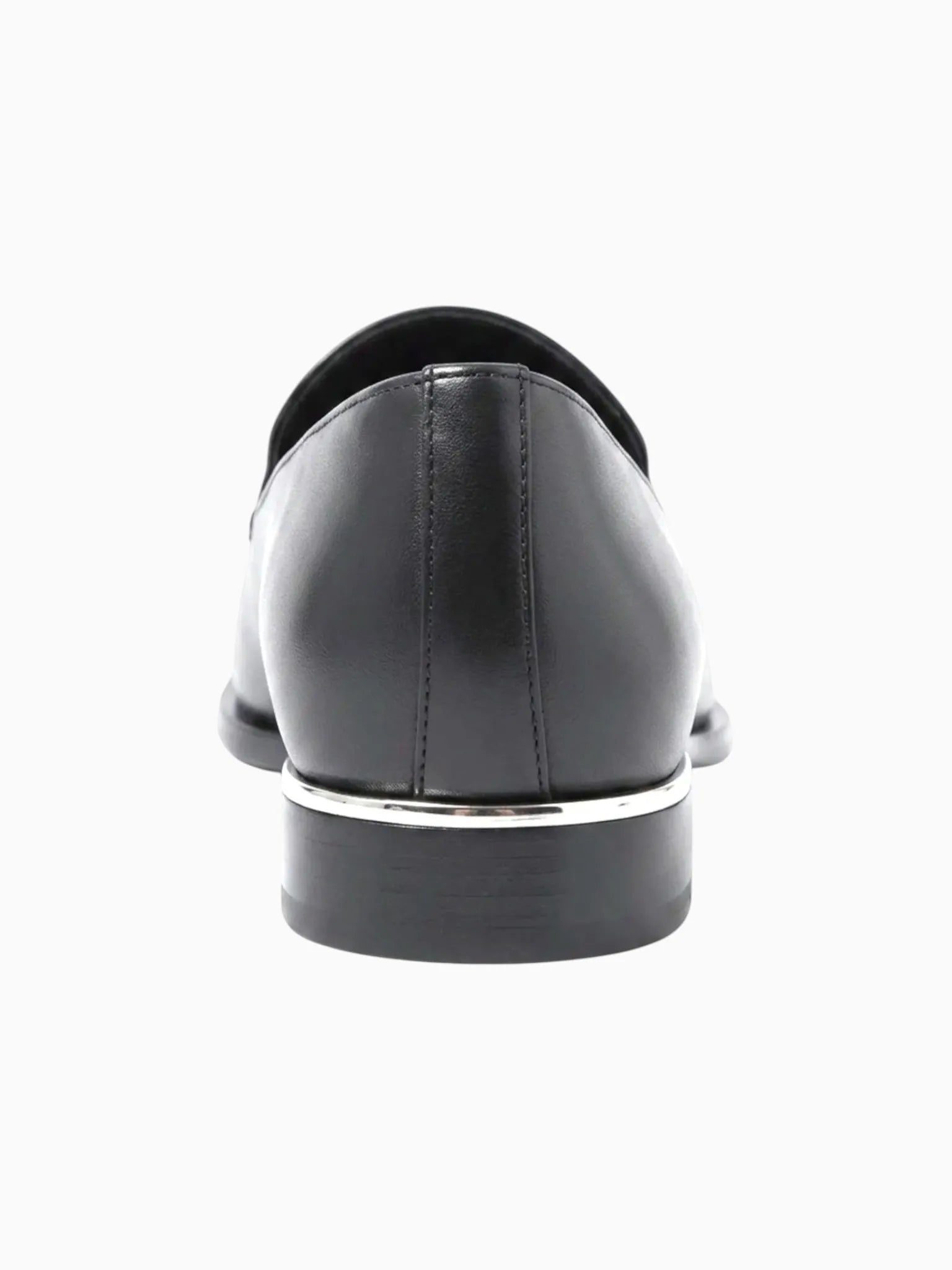 Rag Company Rag Company Anna Leather Loafers in 6 - Shoes | Queen Anna House of Fashion Women's Luxury Fashion