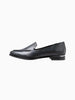 Rag Company Anna Leather Loafers