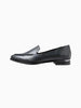 Rag Company Rag Company Anna Leather Loafers in 6 - Shoes | Queen Anna House of Fashion Women's Luxury Fashion