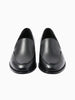 Rag Company Rag Company Anna Leather Loafers in 6 - Shoes | Queen Anna House of Fashion Women's Luxury Fashion