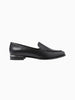 Rag Company Rag Company Anna Leather Loafers in 6 - Shoes | Queen Anna House of Fashion Women's Luxury Fashion