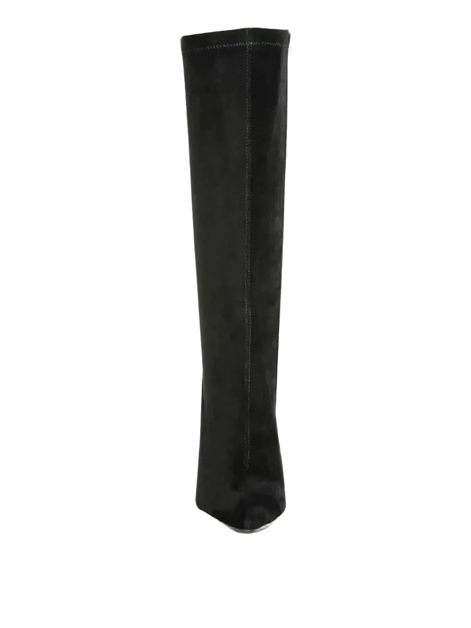Rag Company Gladol Calf Wedge Bootie-Rag Company-Queen Anna House of Fashion
