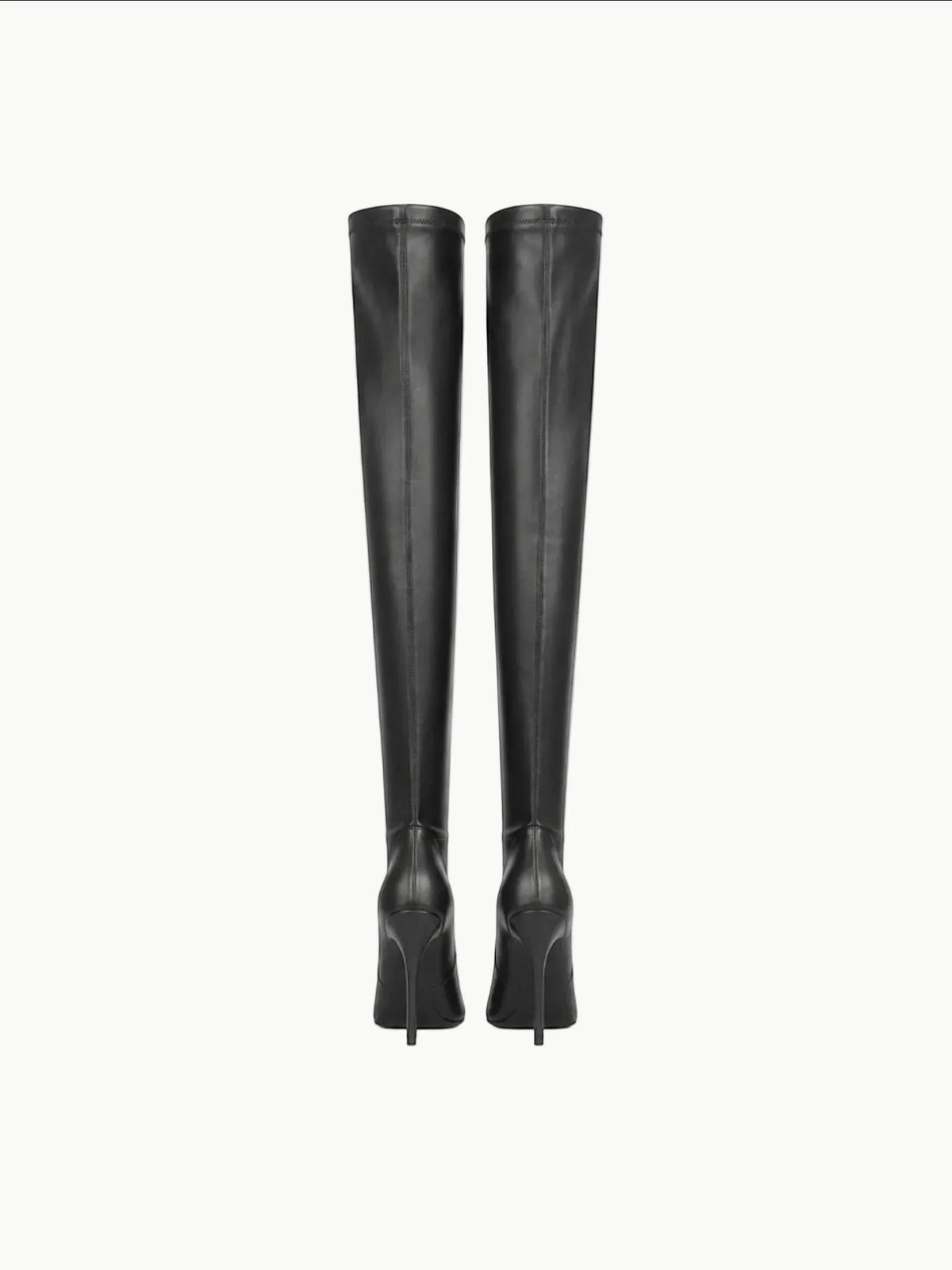 Rag Company Rag Company Gush Over The Knee Boot in 6 - Shoes | Queen Anna House of Fashion Women's Luxury Fashion