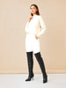 Rag Company Rag Company Gush Over The Knee Boot in 6 - Shoes | Queen Anna House of Fashion Women's Luxury Fashion