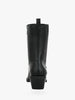 Rag Company Jeffers High Ankle Chelsea Boots
