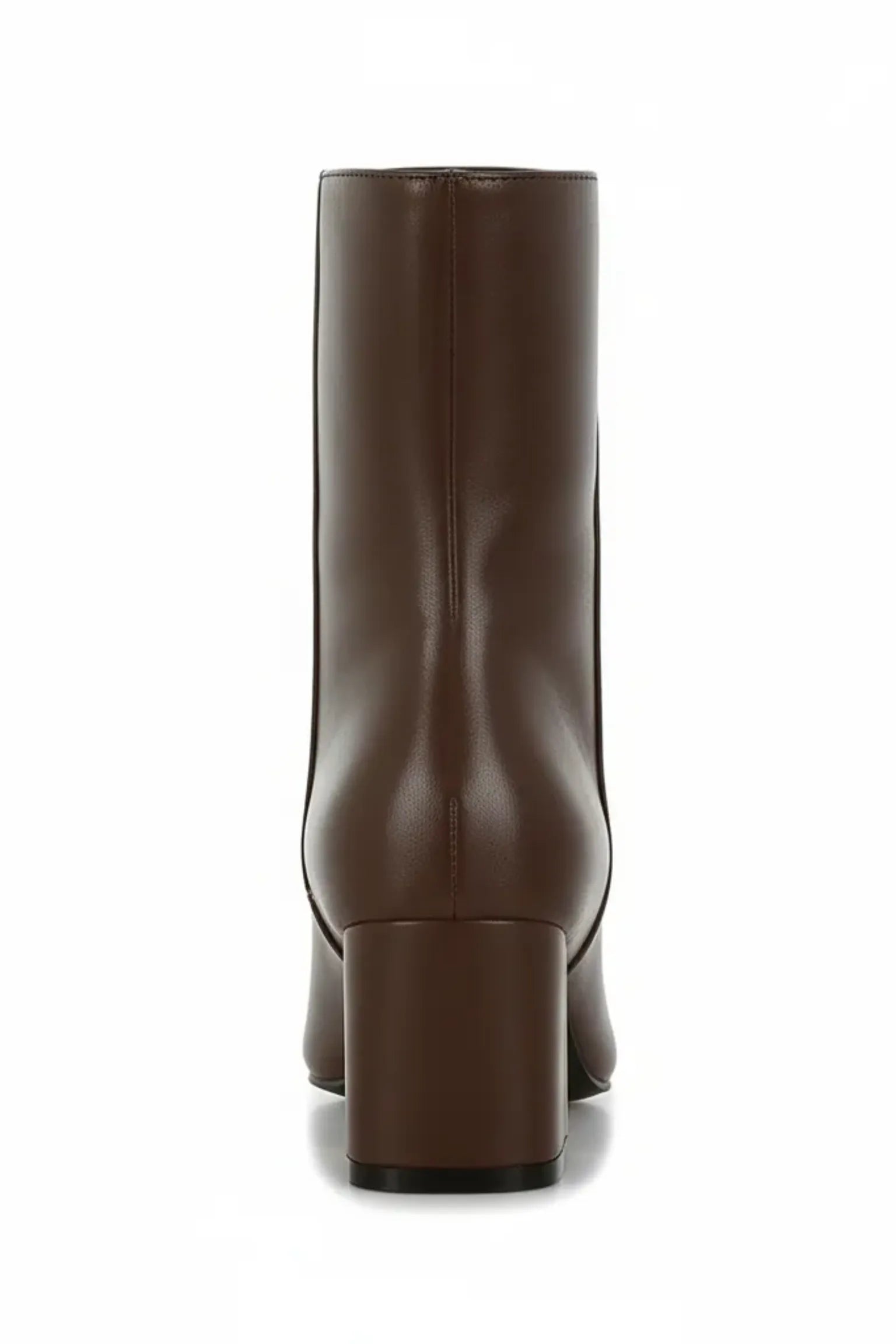 Rag Company Kaira High Ankle Boots