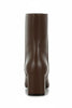 Rag Company Kaira High Ankle Boots