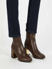 Rag Company Kaira High Ankle Boots