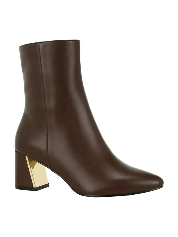 Rag Company Kaira High Ankle Boots-Rag Company-Queen Anna House of Fashion