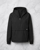 SOIA & KYO SOIA & KYO Carmen Jacket in Black - Outerwear | Queen Anna House of Fashion Women's Luxury Fashion