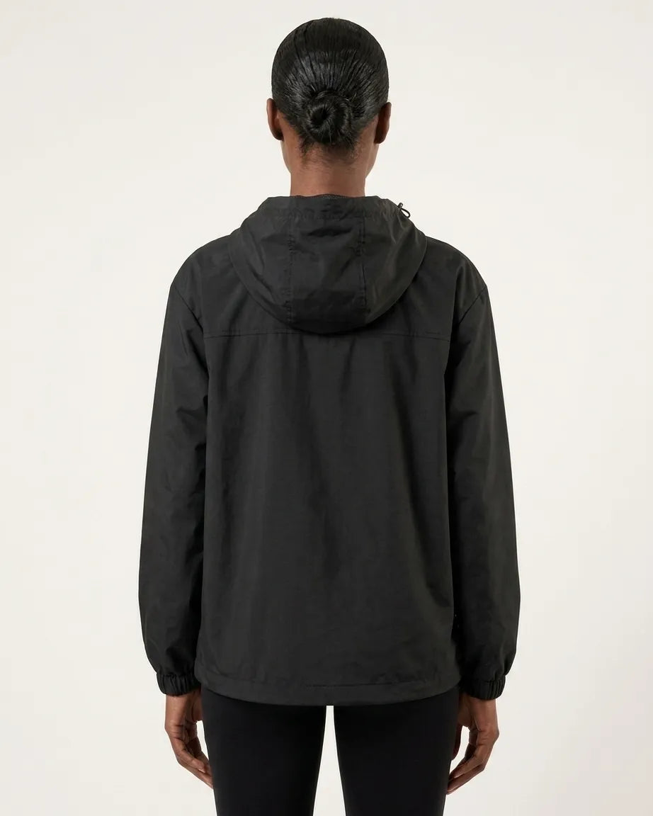 SOIA & KYO SOIA & KYO Carmen Jacket in Black - Outerwear | Queen Anna House of Fashion Women's Luxury Fashion