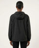 SOIA & KYO SOIA & KYO Carmen Jacket in Black - Outerwear | Queen Anna House of Fashion Women's Luxury Fashion