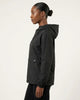 SOIA & KYO SOIA & KYO Carmen Jacket in Black - Outerwear | Queen Anna House of Fashion Women's Luxury Fashion