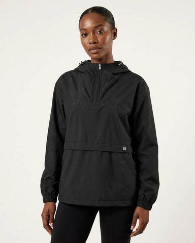 SOIA & KYO SOIA & KYO Carmen Jacket in Black - Outerwear | Queen Anna House of Fashion Women's Luxury Fashion