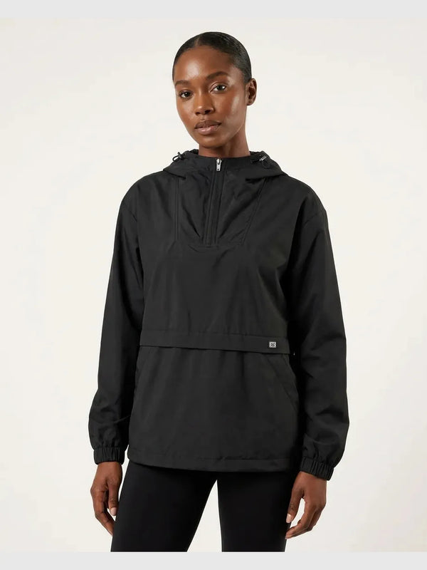 SOIA & KYO SOIA & KYO Carmen Jacket in Black - Outerwear | Queen Anna House of Fashion Women's Luxury Fashion
