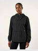 SOIA & KYO SOIA & KYO Carmen Jacket in Black - Outerwear | Queen Anna House of Fashion Women's Luxury Fashion