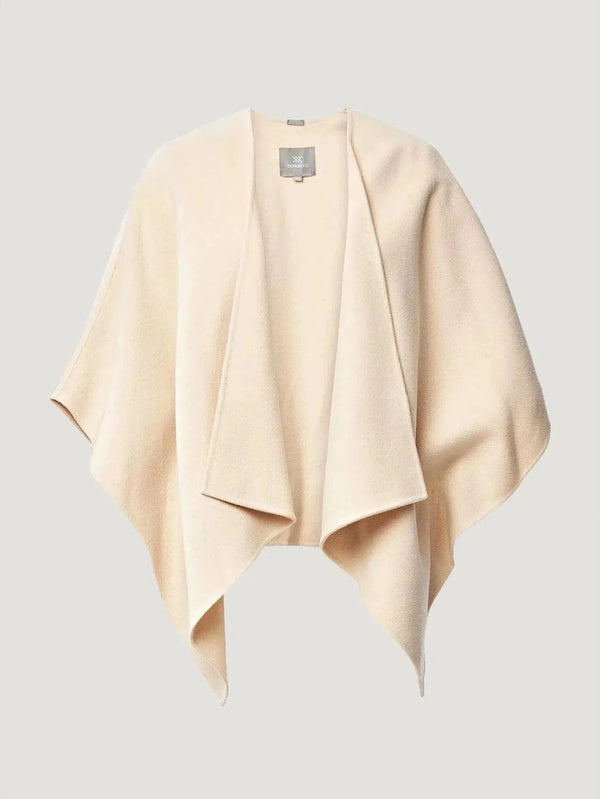 SOIA & KYO Elicia Jacket - AAPI Owned Brand, Beige, BIPOC Brand, Cold Weather Essentials, Eco-Conscious Brand, Jackets, l, m, N - Luxury Women's Fashion at Queen Anna House of Fashion
