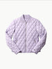 SOIA & KYO SOIA & KYO Jane Jacket in Lavender - Outerwear | Queen Anna House of Fashion Women's Luxury Fashion