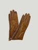SOIA & KYO "Meena" Leather Gloves
