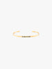 MantraBand SURVIVOR MantraBand Bracelet in Yellow Gold - Jewelry | Queen Anna House of Fashion Women's Luxury Fashion